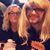 Jamie Taylor-Martin's profile image