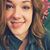 Katie Wagner's profile image