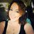 Stephanie Marie's profile image