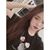 Tamie Goh's profile image