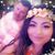 Lorena D Lomeli's profile image