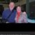 Ellen Stempek Scott's profile image