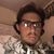 Nick Perry - main's profile image
