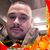David P. EL Semental's profile image