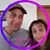 Brenda Tuller's profile image