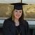 Nicole Headley Stange's profile image