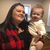 Stephanie Defabritiis's profile image