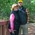 Justin Wampler's profile image