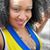 Michele R. Burton's profile image