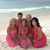 Beth Ann Winget's profile image