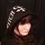 Theresa Ann's profile image