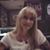 Joyce Patterson's profile image