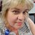 Kathy Griner Riddle's profile image