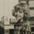 Sheryll Anderson Hill's profile image