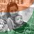 Aarti Ranade Joshi's profile image