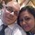 Evelin Centeno's profile image