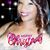 Kitty Motown E's profile image