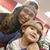 Maria Aguilar's profile image