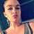 Kaci Michelle's profile image