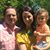 Courtney Ridling Pannell's profile image