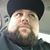 Rick Quijano's profile image