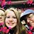 Christy Sutton-Brown's profile image