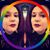 Meg Lo Tillman's profile image