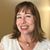 Diane Youngsma Hunter's profile image