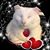 Liz Kemp's profile image