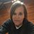 Angi Ray's profile image