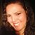 Michelle Pena's profile image