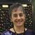 Lisa Schulman Larsen's profile image
