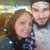 Tiffany Amato's profile image