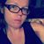 Maryann Royalty's profile image