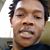 Lu Bleezy Young's profile image