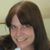 Peggy Wright-Mooney's profile image
