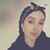 Nikki Johnson's profile image