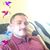 Nasser Alhumasi's profile image