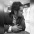 Shibam Halder's profile image