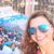 Amparo Arellano Valadez's profile image
