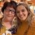 Deb Brisan's profile image