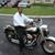 Rudy Bernstein's profile image