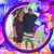 Jenny Sarita Masias's profile image