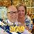 Gaynel Gripp Morris's profile image