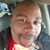 Keith D Alford's profile image