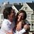 Mary J. Klineman's profile image