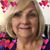 Gwen Rice Lemons's profile image