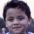 Marioapopa Chiguila's profile image