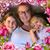 Becca Kerl's profile image