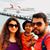 Reshma Anil's profile image